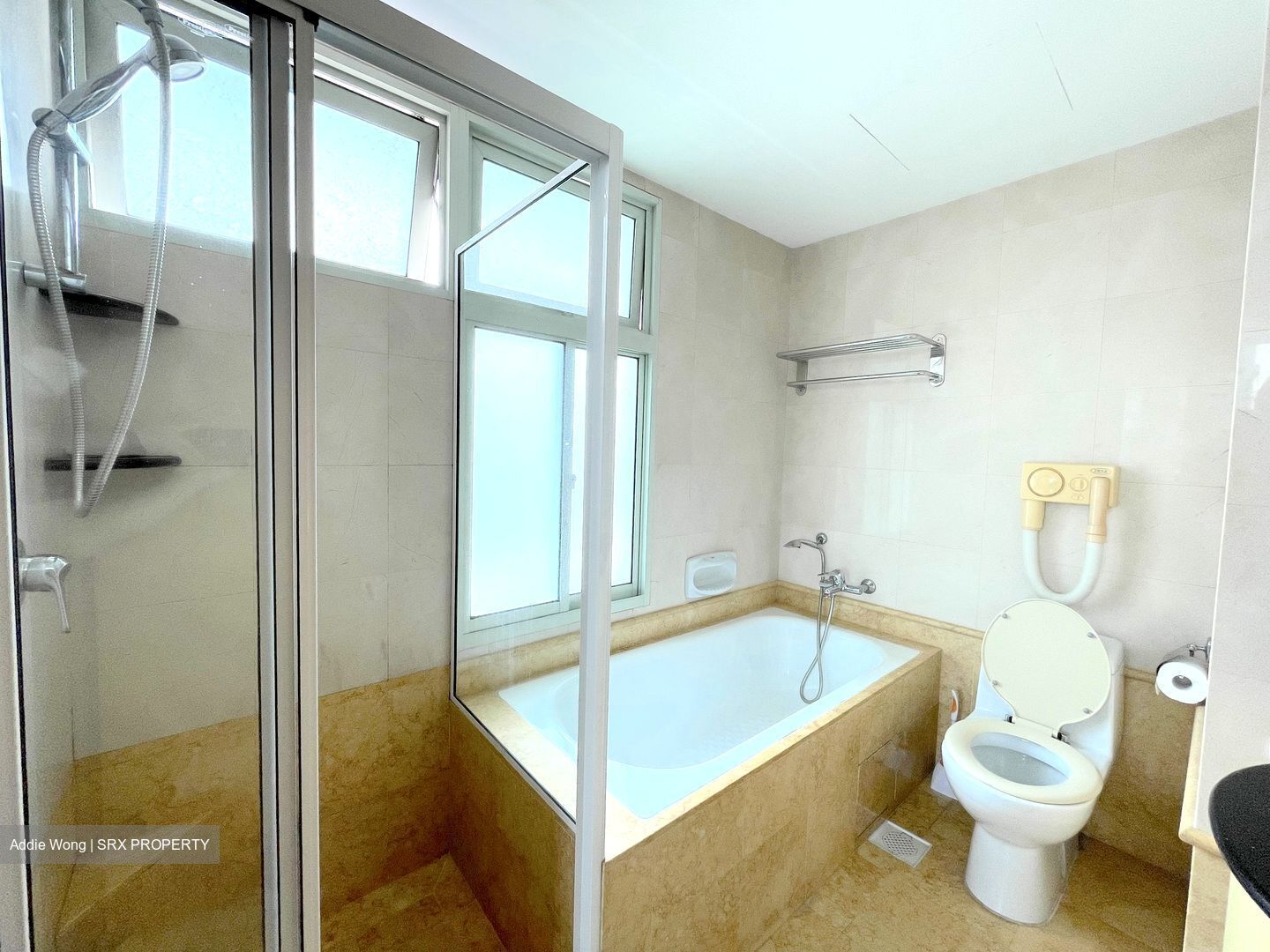 Queens (D3), Condominium #501712651